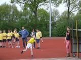 school atletiek 2014 028.jpg